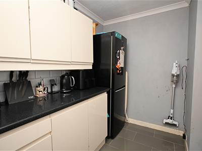Picture 20